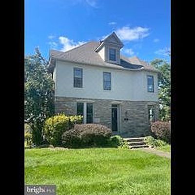 6812 Maryland Ave, Braddock Heights, MD 21714