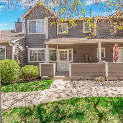 6820 W 84 Th Cir #27, Arvada, CO 80003