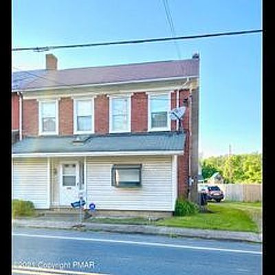 682 Washington Blvd, Bangor, PA 18013