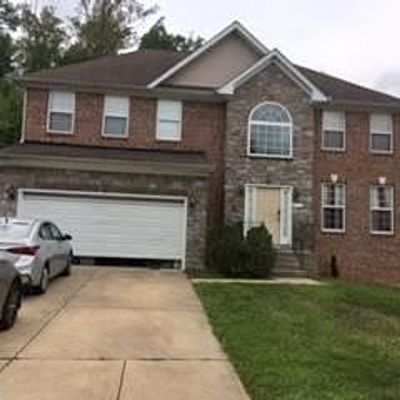 6824 Lantana Dr, Bryans Road, MD 20616