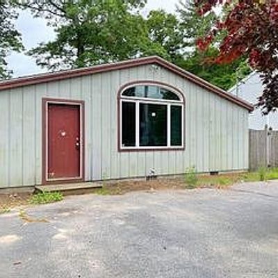 683 Union St, East Bridgewater, MA 02333