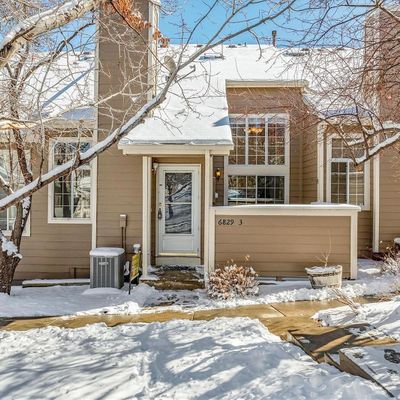 6829 Zenobia St #3, Westminster, CO 80030