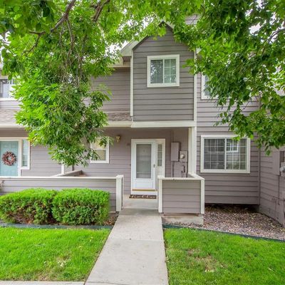 6830 W 84 Th Cir #10, Arvada, CO 80003