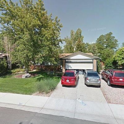 6835 Coors Ct, Arvada, CO 80004