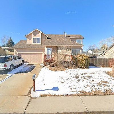 6835 Eaton St, Arvada, CO 80003