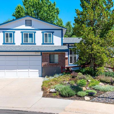 6842 Braun Ct, Arvada, CO 80004