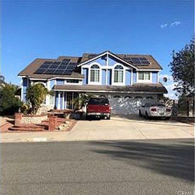 6842 Shadowood St, Riverside, CA 92506