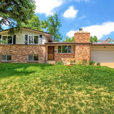 6847 Brentwood St, Arvada, CO 80004