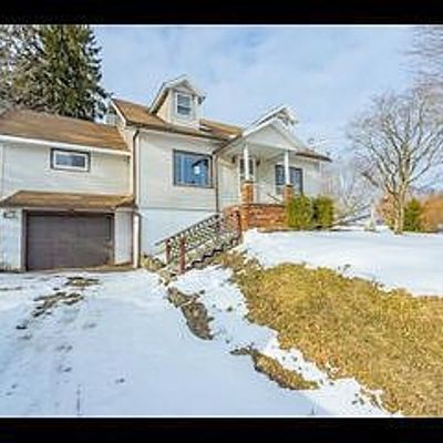 685 Long Ln E, Rimersburg, PA 16248