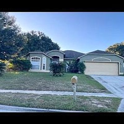 6856 Coral Cove Dr, Orlando, FL 32818