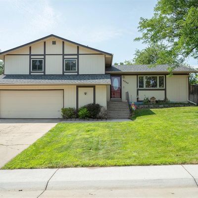 6860 W 68 Th Pl, Arvada, CO 80003