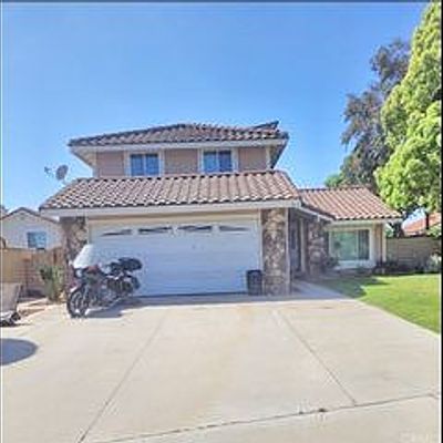 6872 Blanchard Ave, Fontana, CA 92336