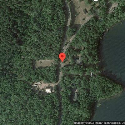 68740 W Long Lake Rd, Iron River, WI 54847