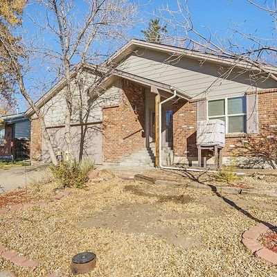 6875 W 80 Th Cir, Arvada, CO 80003