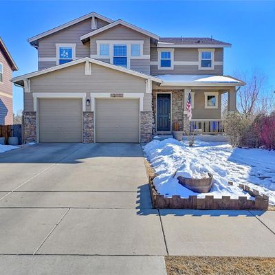 6880 W 60 Th Ave, Arvada, CO 80003