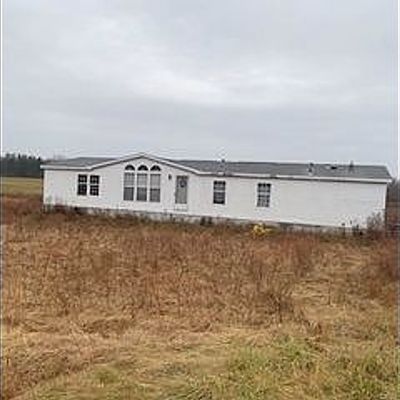 69 Center Rd, Pennellville, NY 13132