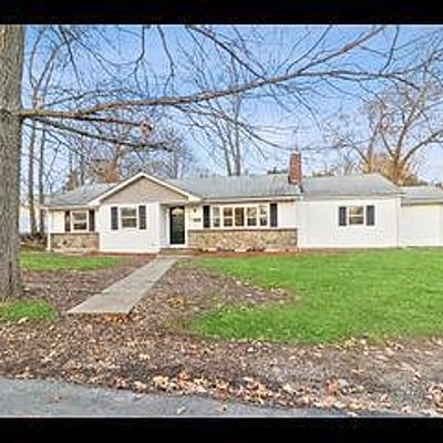 69 Fay Rd, Dedham, MA 02026