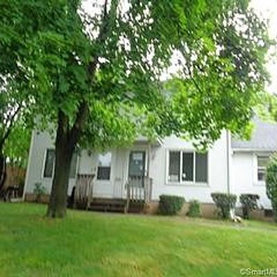 69 Long St #7, New Britain, CT 06051