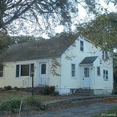 69 Maple St, Darien, CT 06820