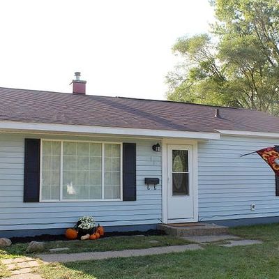 69 N Cedar Avenue, Battle Creek, MI 49037