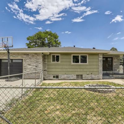 6900 Osage St, Denver, CO 80221