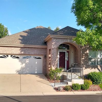 6900 W Grant Ranch Blvd #9, Littleton, CO 80123