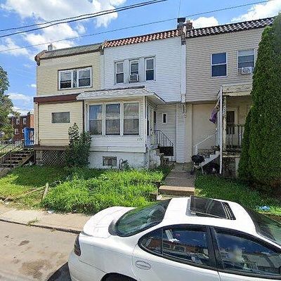 6900 6902 Clinton Rd, Upper Darby, PA 19082