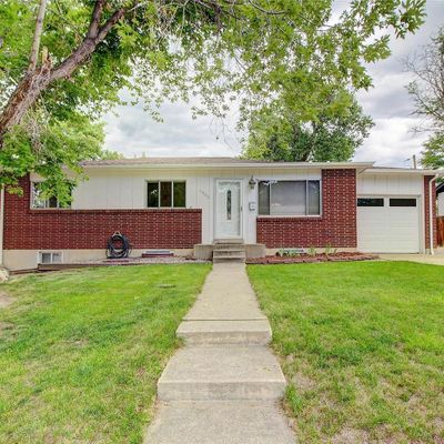 6903 Moore St, Arvada, CO 80004