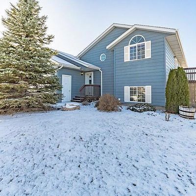 6905 Daisy Dr, Black Hawk, SD 57718