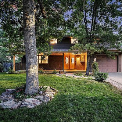 6907 Parfet St, Arvada, CO 80004