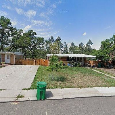 691 S Simms St, Lakewood, CO 80228