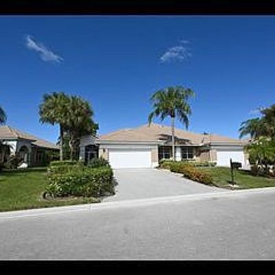 6911 Cairnwell Dr, Boynton Beach, FL 33472