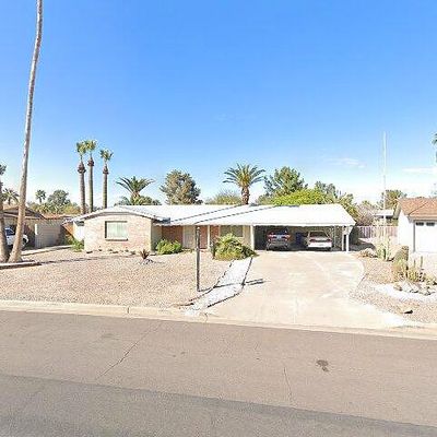 6914 E Pueblo Ave Home, Mesa, AZ 85208