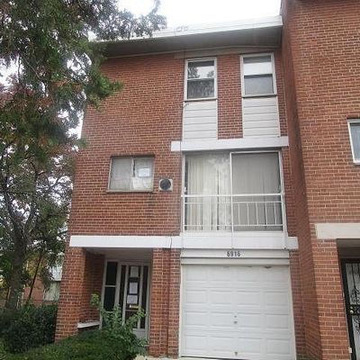 6916 Ibis Pl, Philadelphia, PA 19142