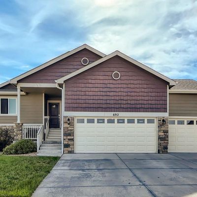 692 N 17 Th Ave, Brighton, CO 80601