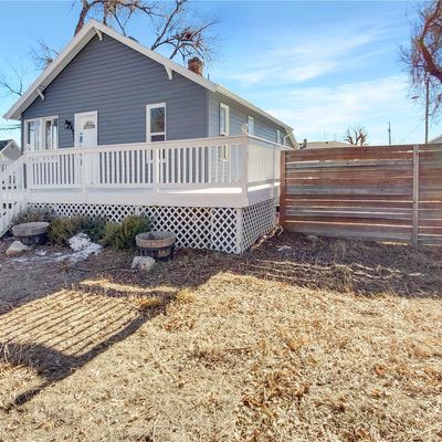 6920 W 26 Th Ave, Lakewood, CO 80214