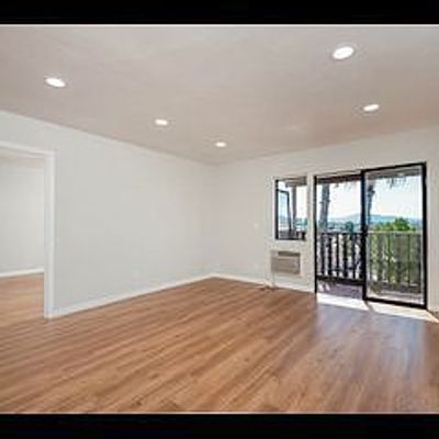 6924 Hyde Park Dr #306, San Diego, CA 92119