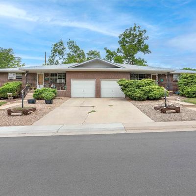 6925 Webster St, Arvada, CO 80003