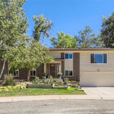 6932 E Vassar Ave, Denver, CO 80224