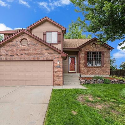 6939 Howell St, Arvada, CO 80004