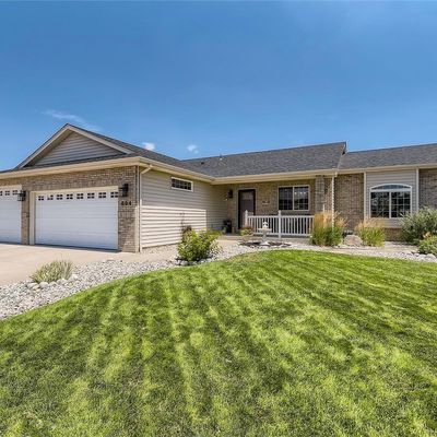 694 N 14 Th Ave, Brighton, CO 80601