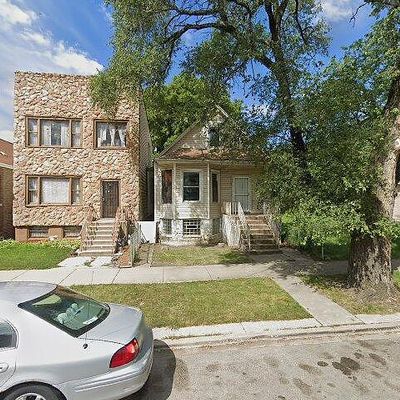 6946 S Paulina St, Chicago, IL 60636