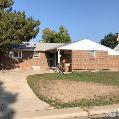 695 Marble St, Broomfield, CO 80020