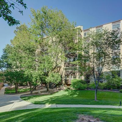 6960 E Girard Ave #508, Denver, CO 80224