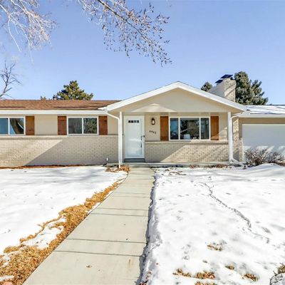 6962 Dover Cir, Arvada, CO 80004