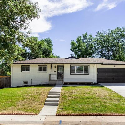 698 S Swadley St, Lakewood, CO 80228