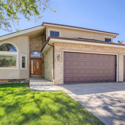 6979 Iris St, Arvada, CO 80004