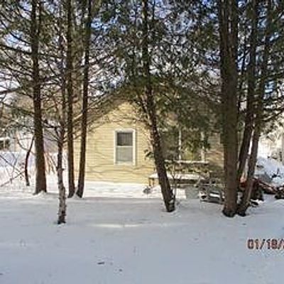 6981 Lakeview Dr, Circle Pines, MN 55014