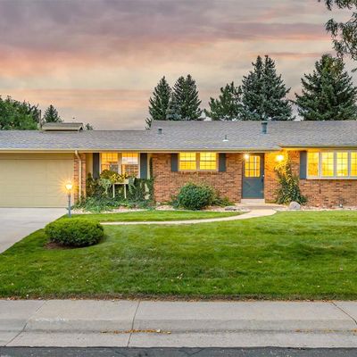 6984 Dover Way, Arvada, CO 80004