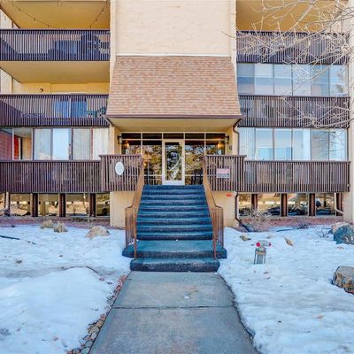 6980 E Girard Ave #109, Denver, CO 80224